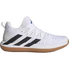 ADIDAS Stabil Next Gen 2.0 White/royal/black