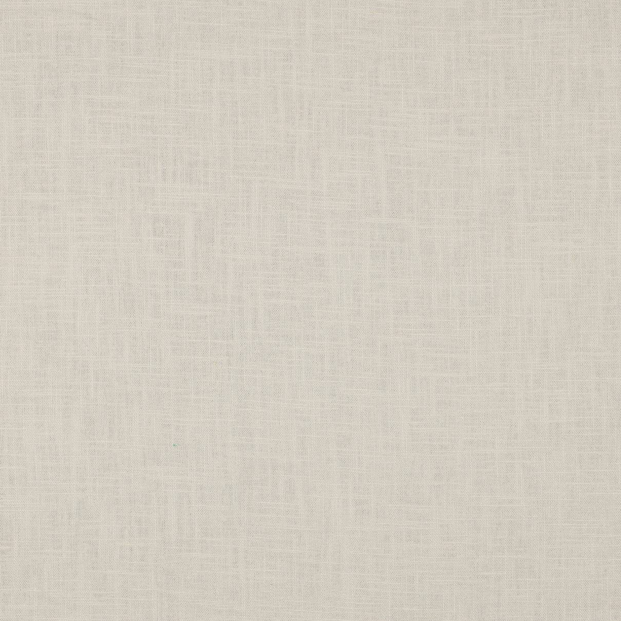 Beige Vasket Hør – Blød Hør-blanding (87% Hør / 13% Bomuld) - Linen - Stof i Metervarer.