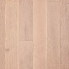 Wallmann Trægulv - Herregårdsplank - Eg Rustik Wood Line - børstet invisible matlak V4