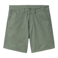 John Short "Midvale" Twill, 7 oz