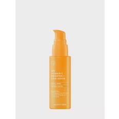 30ml 20% Vitamin C Brighten + Firm Serum - Transparent - 01