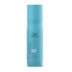 Wella Professional - Sensitive Head Invigo Senso Calm