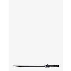 Star Wars The Black Series Mandalorian Darksaber Force FX Elite Lightsaber