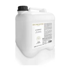 Ecoestic Schampo 5 liter