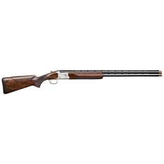 Browning Ultra XS Pro AC 12/76 Inv + TI, 81 cm