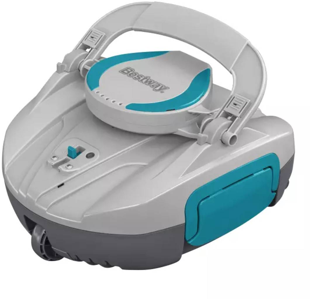 Poolroboter AquaTronix G100