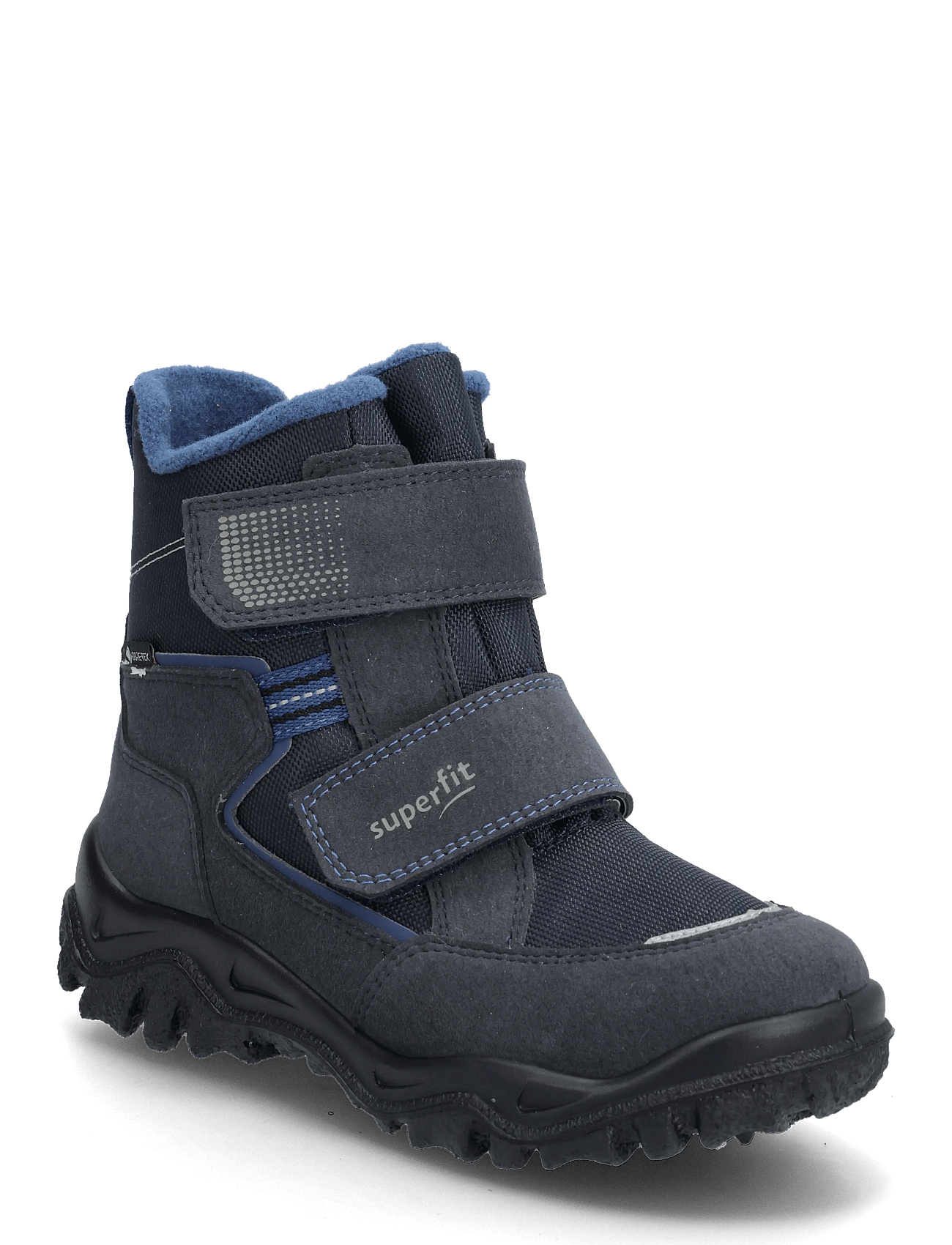 Superfit Husky - Navy - 27