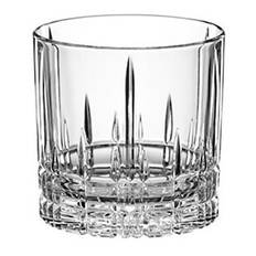 Drinkglas Spiegelau Perfect Serve Ø80x81mm 27cl