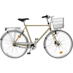 Skeppshult Favorit 7-vxl Herr