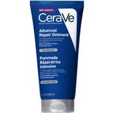 CeraVe Advanced Repair Ointment (88ml)
