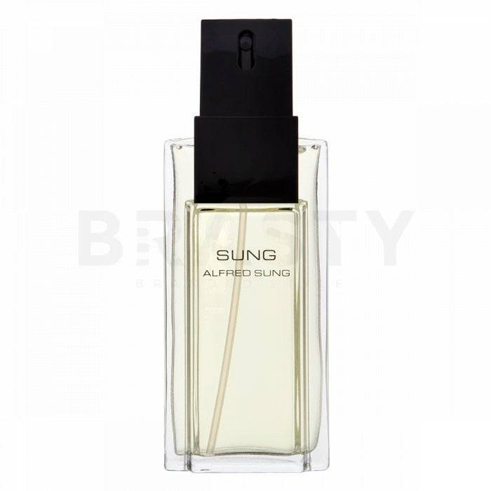 Alfred Sung Sung Da Donna Edt - 100Ml