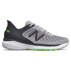 New Balance Fresh Foam 860v11 Herre