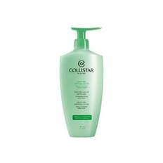 Crio-Gel Anti-Cellulite Omedelbar lyftande Köldeffekt 400 Ml - Enhanced Formula - Vitt (400 ml)