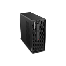 LENOVO THINKSTATION P3 ULTRA | INTEL CORE I5-13600K 3.5GHz | 32 GB | 480 GB SSD | Bra skick | Lenovo