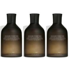 DEMAR3 Signature Vit Roise Toner 150ml 3PCS