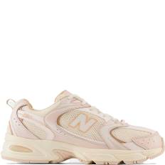 New Balance MR530 Sko » Str. US 6,5 - 39,5 » SG White with na