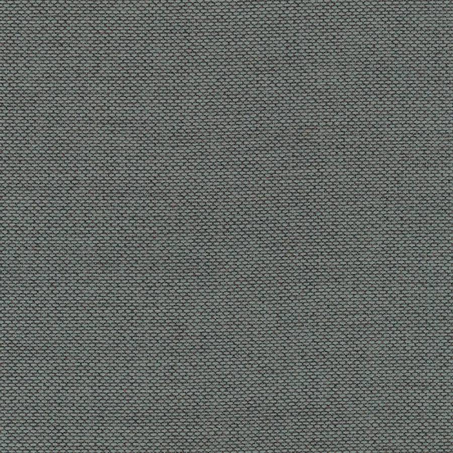 No. 1 Sofa 2-personer, re-wool af Børge Mogensen Re-Wool 868 / Eg olie - Jacobsen Plus