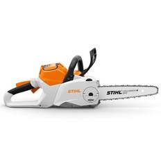 Stihl MSA 160 C-B Motorsåg