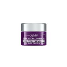 Kiehl's Super Multi Corrective Super Multi - Corrective Eye Zone Treatment 14 ml Kiehl's