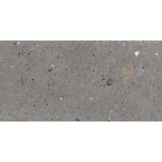 Klinker Lhådös Slite antracit 30x60 cm