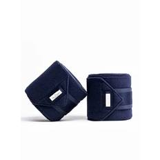 Equestrian Stockholm Benlindor - Midnight blue