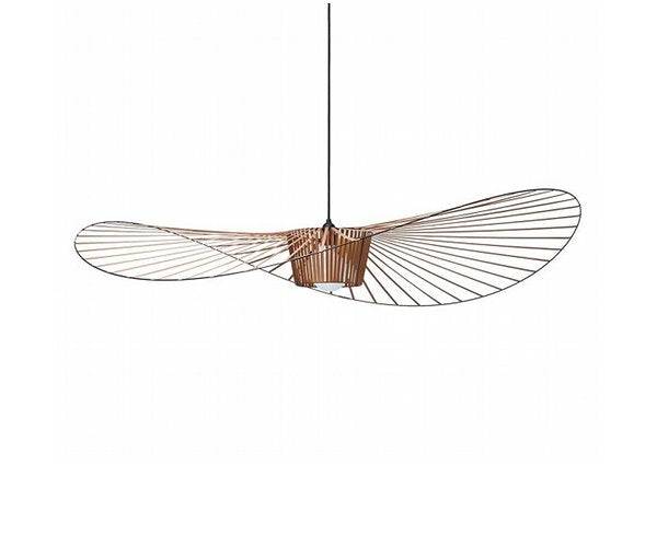 Petite Friture Vertigo - 140cm - copper