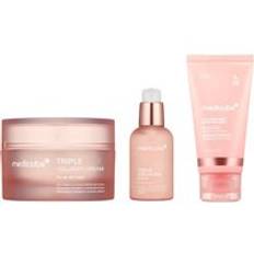 Medicube Collagen Booster Set 50 ml + 55 ml + 75 ml