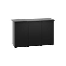 JUWEL AKVARIEBORD SBX 240 - Grå