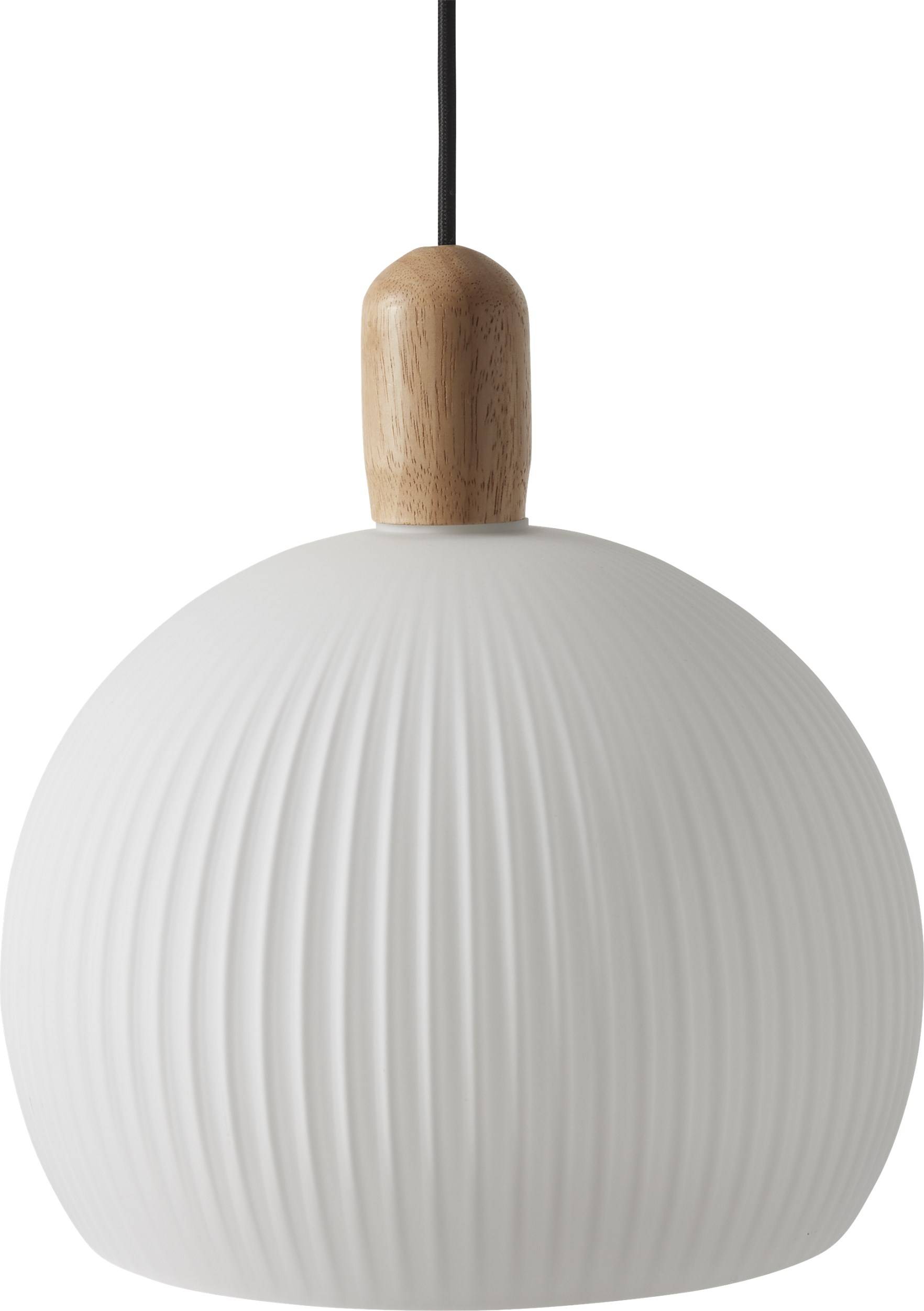Ada pendellampa 30 cm