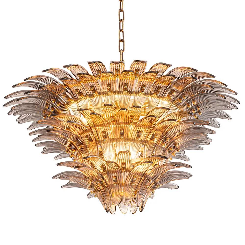 Eichholtz, Taklampa Italo
