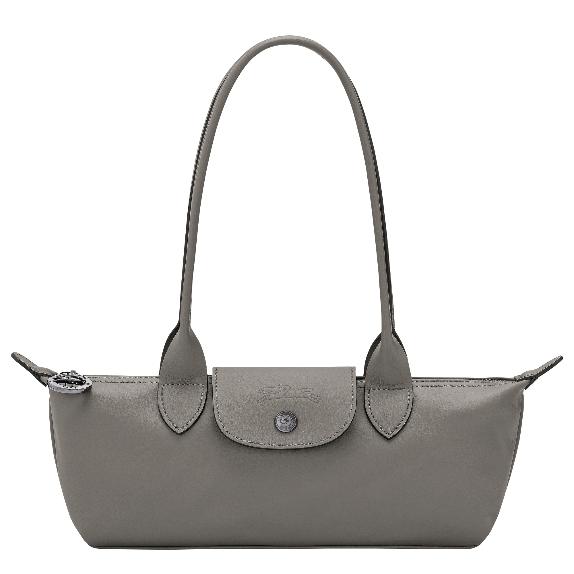 Le Pliage Xtra S Shoulder bag
