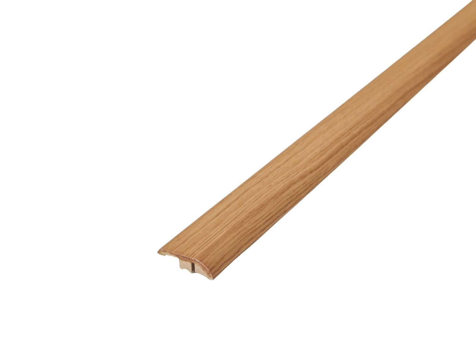 Nivålist Honey Ek 2400 mm