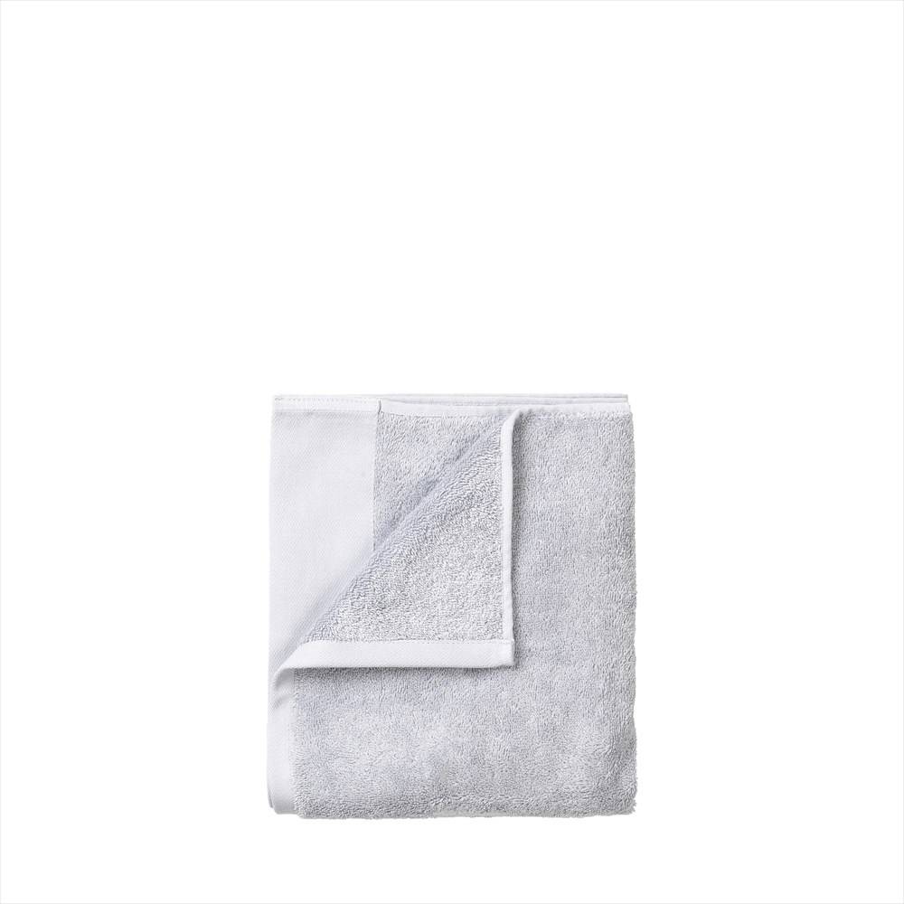 Blomus – RIVA Gästhandduk Set/4 30×30 cm, Micro Chip