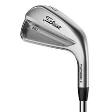 Titleist T150 Steel Golf Irons - Custom Fit, Male | American Golf