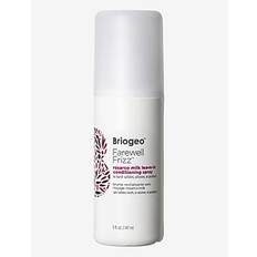 Briogeo Farewell Frizz™ Rosarco Milk Leave-In Conditioning Spray 147ml