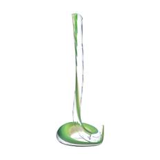 Riedel Riedel Cobra Magnum Optic Karaff Green - Grön