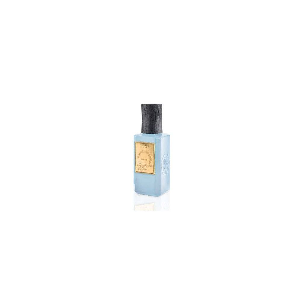 Nobile 1942 The Dance of Dragonflies Exceptional Edition Extract 75 ml