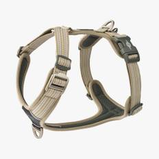 Dog Copenhagen Comfort Walk Air Sele - Desert Dune (XL)