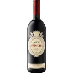 Campofiorin (74.50 kr. pr. flaske)