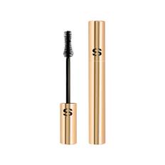 Phyto-Noir Volume & Lift Mascara 1 Deep Black Fortificante 7 ml