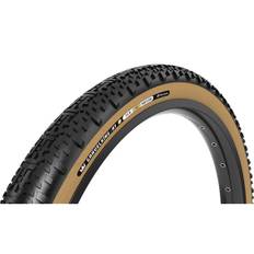 GravelKing X1 R-Line TLR Tubeless Ready Gravel Tyre