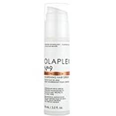 Olaplex Nourishing Hair Serum No.9