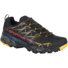 Men's Akyra GTX Shoes