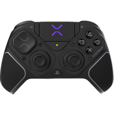 TurtleBeach Victrix Pro BFG Reloaded kontroller Playstation Svart