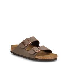 Brun BIRKENSTOCK sandal Arizona BF