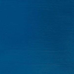 Galeria Deep Turquoise 500ml
