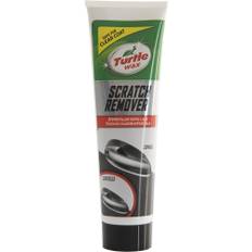 Turtle Wax Scratch Remover - Polermedel 150 g