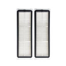 Filter til Xiaomi Mi Robot Vacuum Mop Pro, 2 st