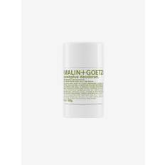 Malin+Goetz Eucalyptus Mini Deodorant