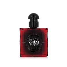 Black Opium Over Red Eau De Parfum 30 ml (woman)